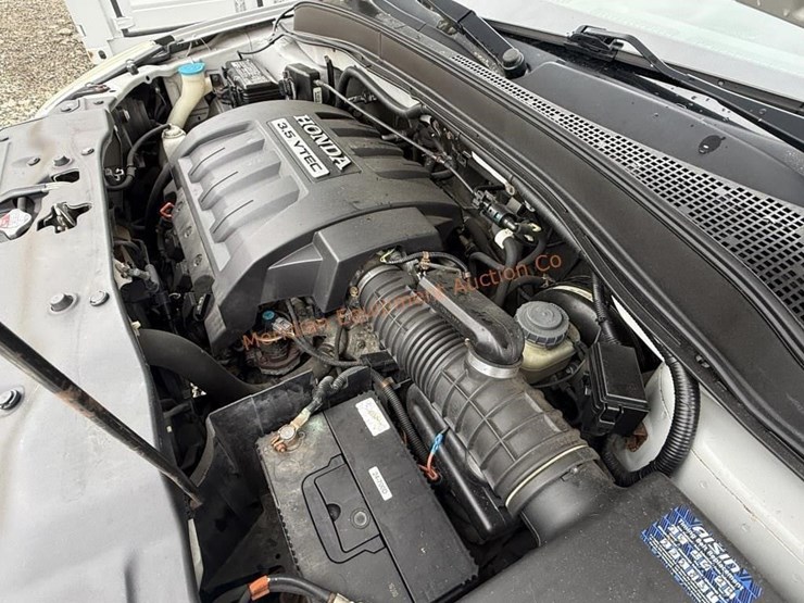 2005-honda-pilot-image-17