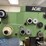 agie-315-wire-edm-image-9