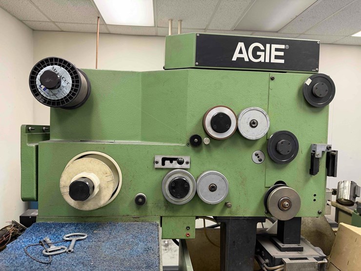 agie-315-wire-edm-image-9