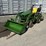 john-deere-1025r-image-10