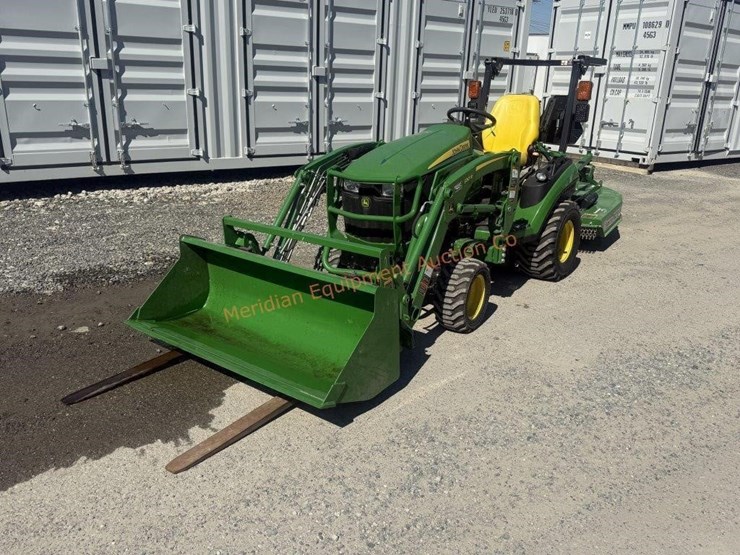 john-deere-1025r-image-10