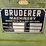 bruderer-stock-straightener-image-7