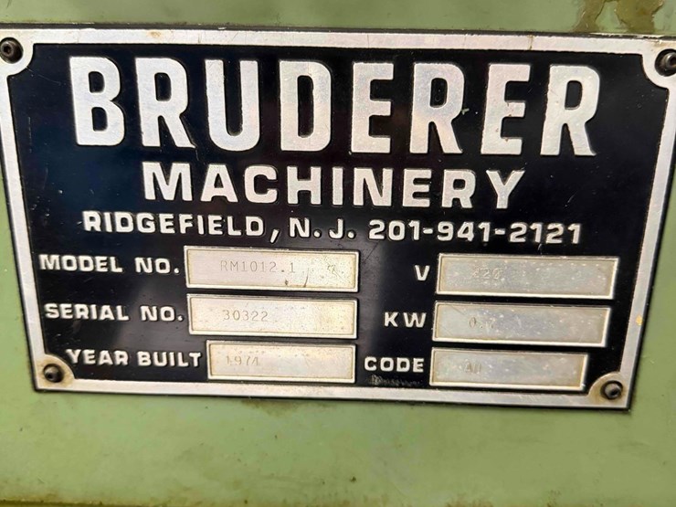 bruderer-stock-straightener-image-7