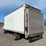 2004-gmc-w5500-image-3