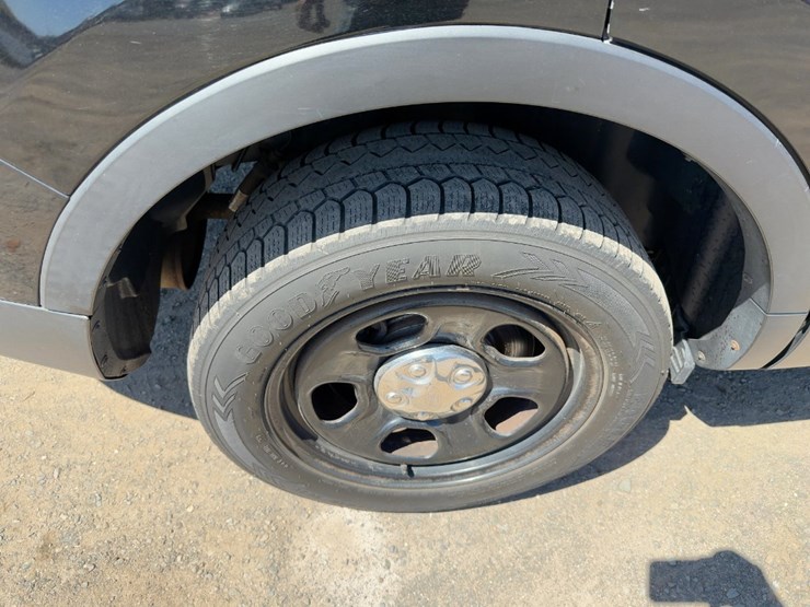 2014-ford-explorer-police-interceptor-image-9