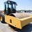 2011-caterpillar-cs74-image-3