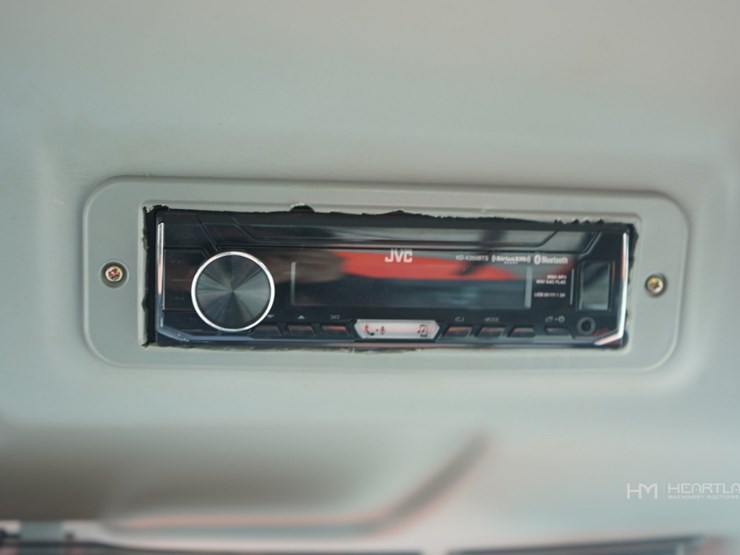 2017-kioti-ck3510se-image-15