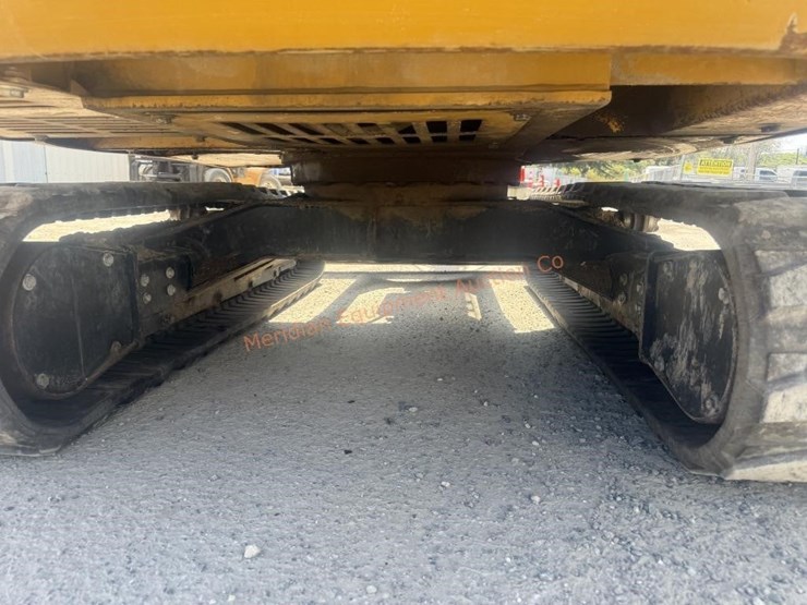 caterpillar-305e2-image-25