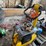 #7411-•-wacker-neuson-plate-compactor-image-2