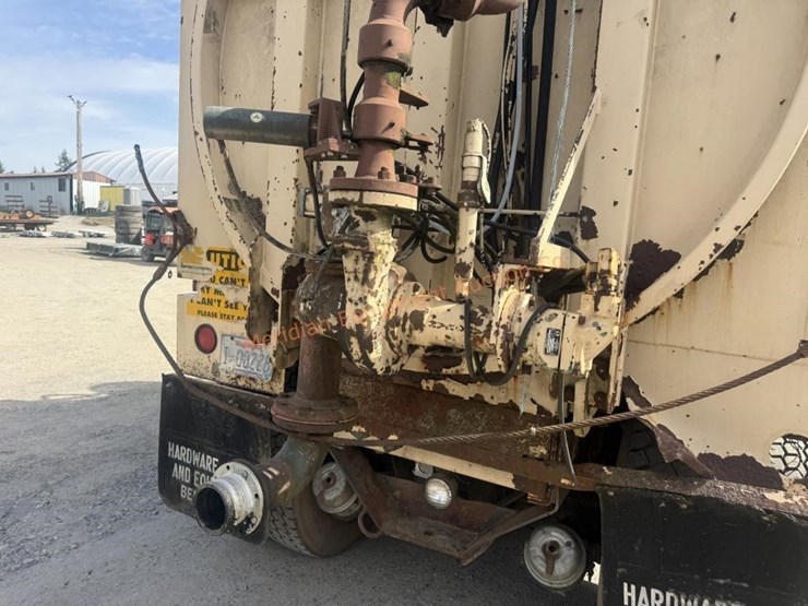 1987-gmc-brigadier-image-7