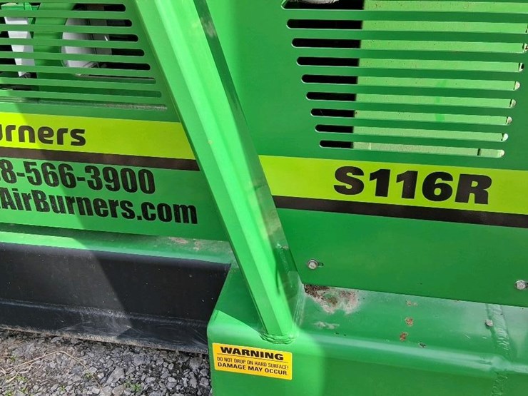 #150-•-2024-airburners-s116r-image-39