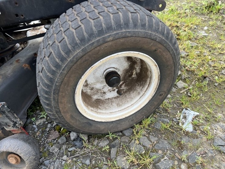 craftsman-gt5000-image-7