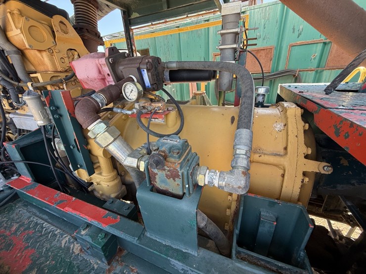 2006-sj-petro-xj450-image-36