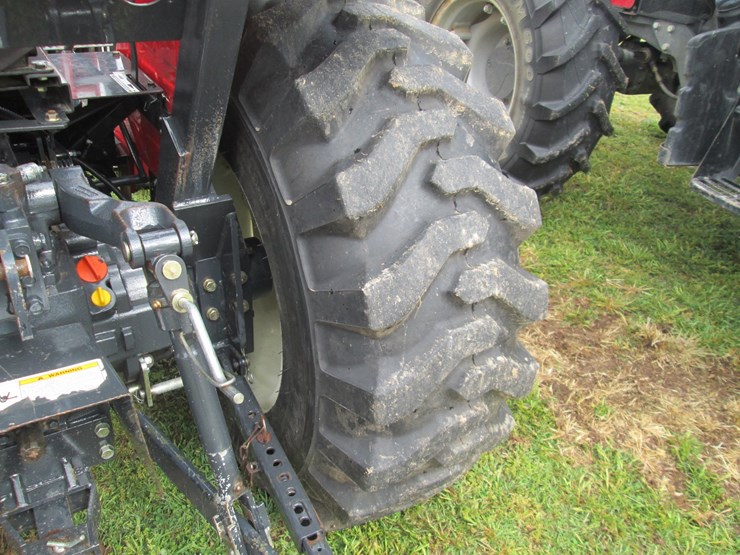 branson-3015r-image-5