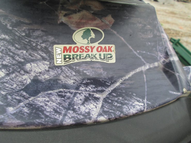 2005-polaris-sportsman-image-19