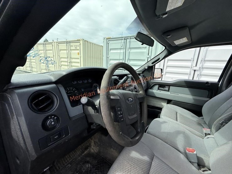 2014-ford-f150-image-29