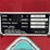 2020-takeuchi-tb240-image-66