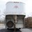 #142-•-1999-exiss-3-slant-aluminum-6-horse-capacity-trailer-image-8