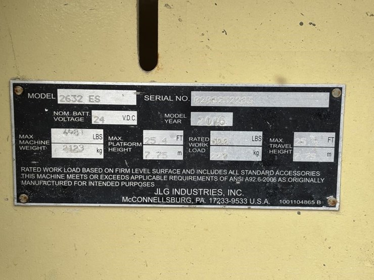jlg-2632es-image-16
