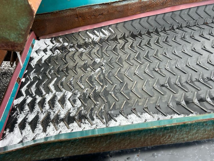 2014-powerscreen-warrior-1400-image-33