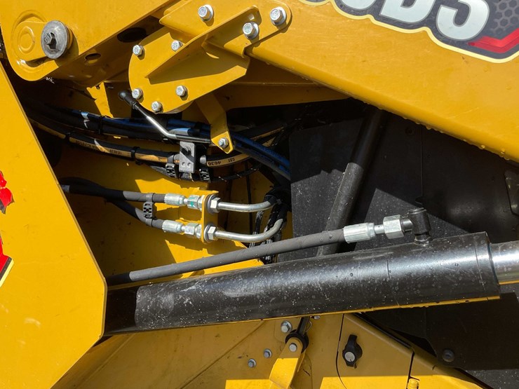 caterpillar-216b-image-23