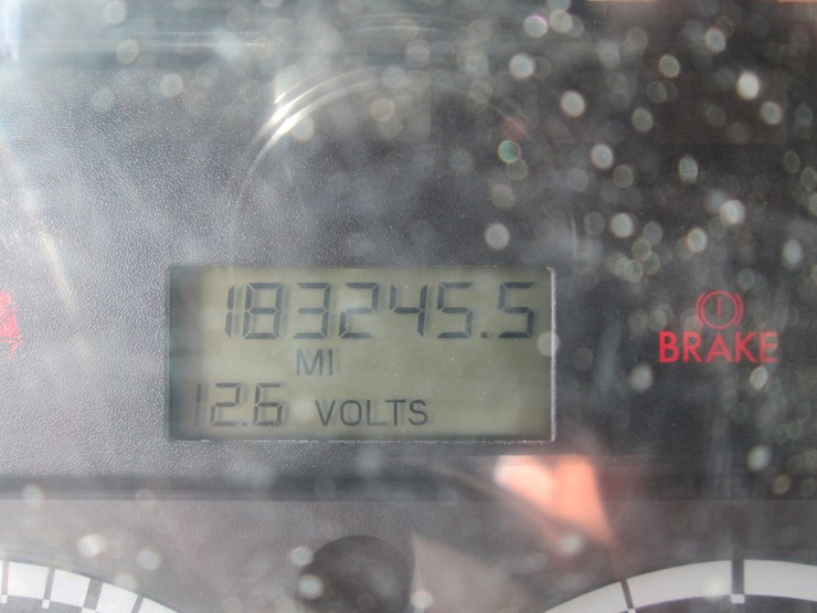 2007-sterling-at9500-image-43