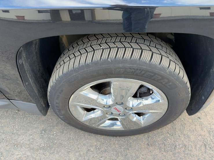 2015-gmc-terrain-sle-image-8