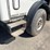 #100-•-2005-mack-putzmeiser-tb80-telebelt-truck-(has-wi-title)-image-14