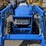 2023-new-holland-workmaster-25-image-11