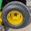 john-deere-430-image-19