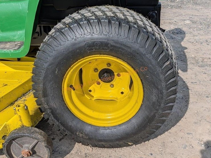 john-deere-430-image-19