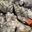 #7427-•-lannon-stone-image-2