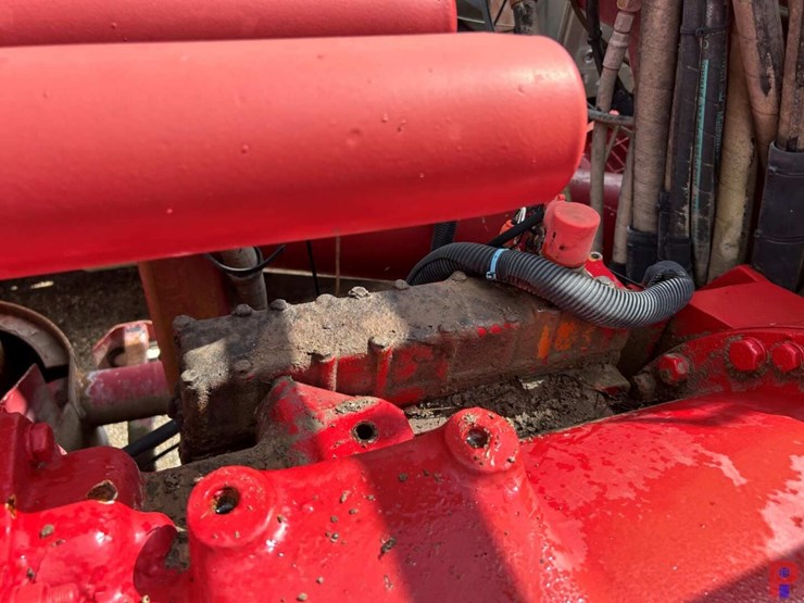 2000-cummins-kta50-image-40