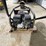 #5013-•-mbw-gp2000-gas-powered-plate-compactor-image-4
