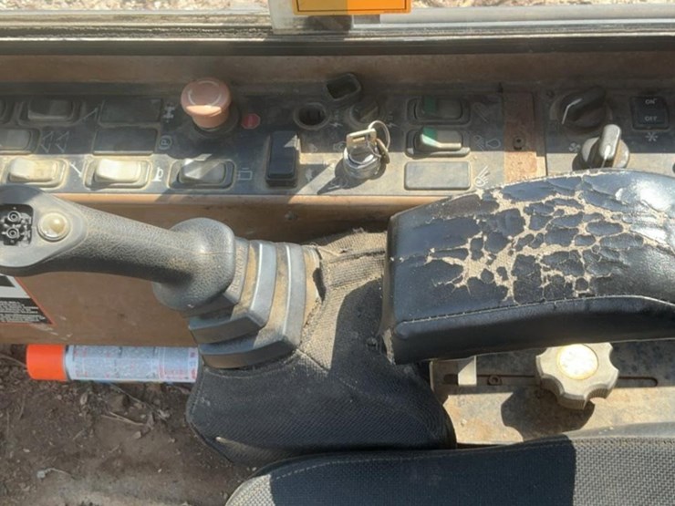 2010-tigercat-234-image-24