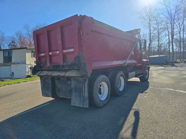 1999-cummins-m11-image-15