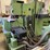 agie-250-wire-edm-image-11