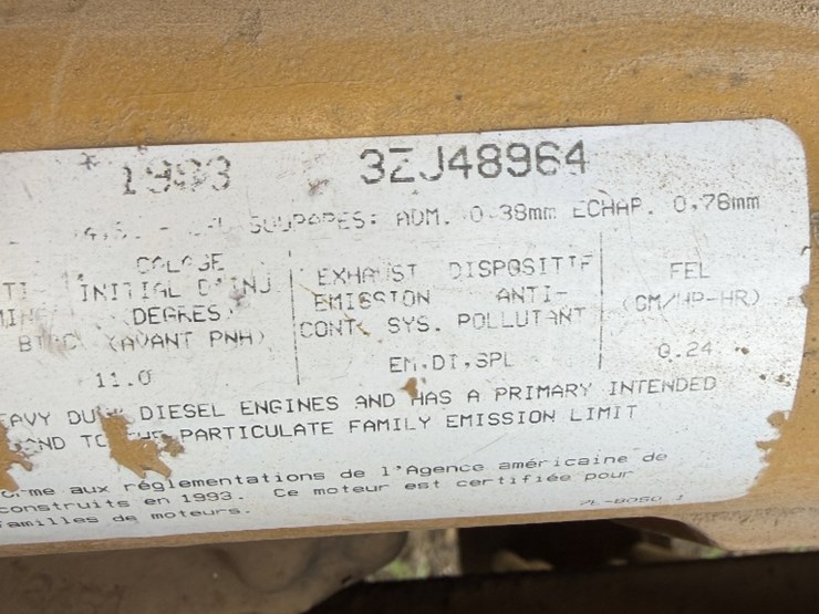 1994-peterbilt-379-image-12