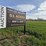 51-+/--acres-irrigated-farm-ground---adams-county,-wa-image-7