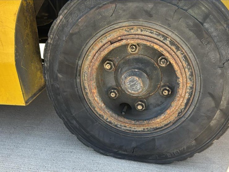 komatsu-fg45t2-7-image-32