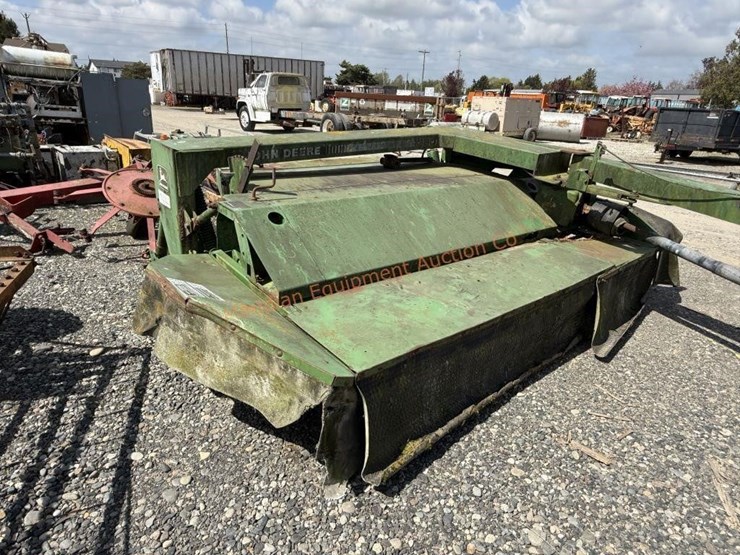 john-deere-1360-image-6