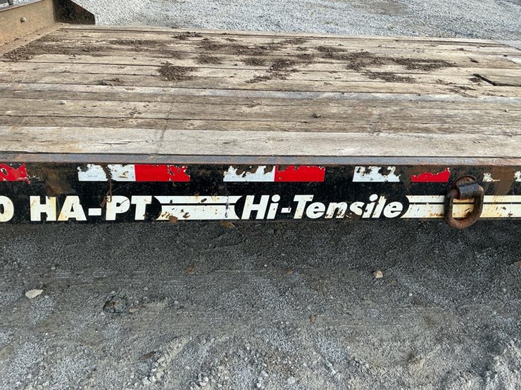 #141-•-2016-eager-beaver-heavy-equipment-trailer-image-10