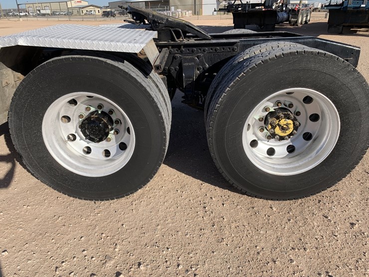 2012-western-star-4900-image-2