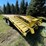 #7155-•-dexter-axle-utility-trailer-(no-title)-image-7