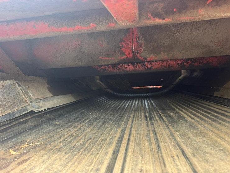 2002-morbark-3600-image-17