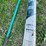 #7445-•-hand-tools-image-6