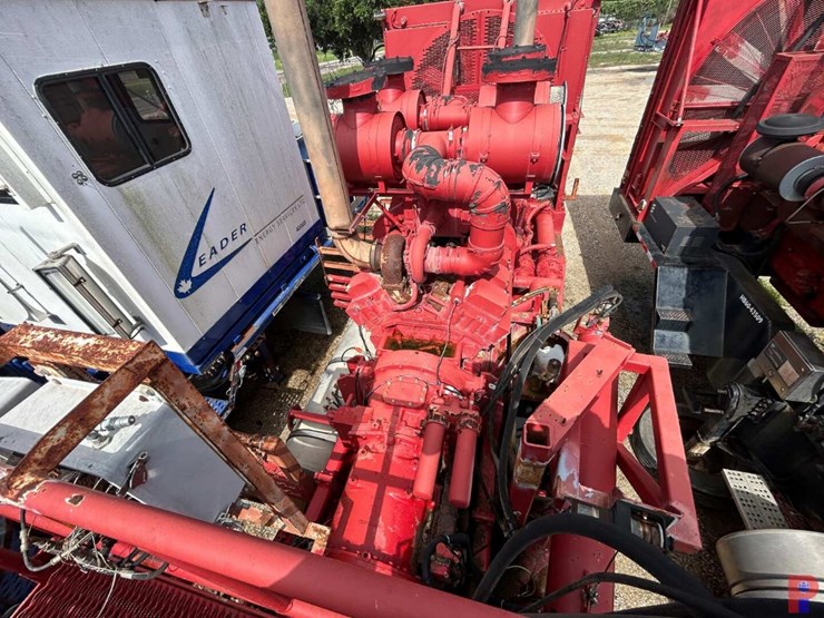 2000-cummins-kta50-image-6