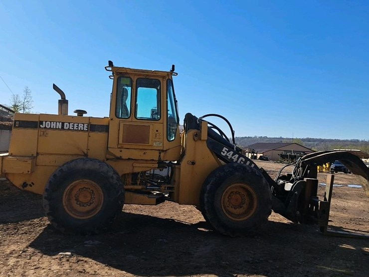 deere-544g-ll-image-5