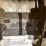 #5010-•-(2)-propane-heaters-image-7