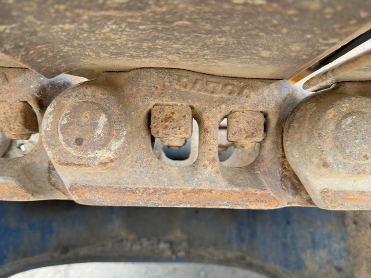 1995-samsung-se210-lc-2-image-28